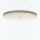 Artemide 0213010APP - LED Zatemnitveni lestenec na vrvici CALIPSO LED/50W/230V 3000K