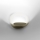 Artemide 1248020A - LED Zatemnitvena stenska svetilka PIRCE LED/27W/230V 3000K zlata