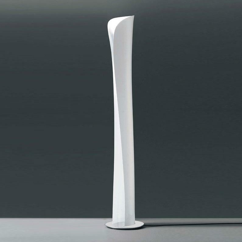 Artemide 1361020A - LED Talna svetilka CADMO LED/44W/230V + 1xGU10/10W/230V bela
