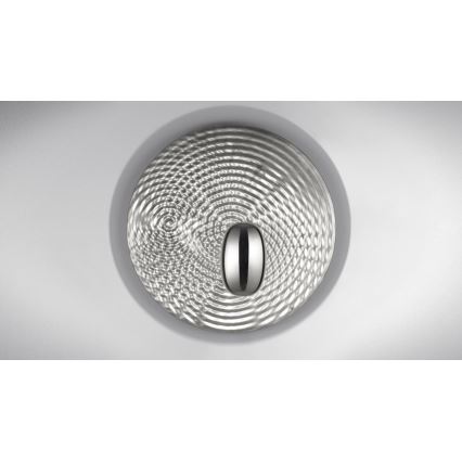 Artemide 1471110A - LED Zatemnitvena stropna svetilka DROPLET LED/29W/230V 3000K