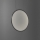 Artemide 1992010APP - LED Zatemnitveni lestenec na vrvici DISCOVERY LED/40W/230V 3000K antracit