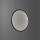 Artemide 1992030APP - LED Zatemnitveni lestenec na vrvici DISCOVERY LED/40W/230V 3000K črna