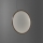 Artemide 1992060APP - LED Zatemnitveni lestenec na vrvici DISCOVERY LED/40W/230V 3000K bron