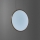 Artemide 1992260APP - LED Zatemnitveni lestenec na vrvici DISCOVERY LED/50W/230V 2700-6500K bron
