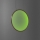Artemide 1992360APP - LED RGBW Zatemnitveni lestenec na vrvici DISCOVERY LED/42W/230V 2700-6500K bron