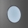Artemide 1993210APP - LED Zatemnitveni lestenec na vrvici DISCOVERY LED/71W/230V 2700-6500K antracit