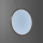 Artemide 1993260APP - LED Zatemnitveni lestenec na vrvici DISCOVERY LED/71W/230V 2700-6500K bron