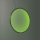 Artemide 1993310APP - LED RGBW Zatemnitveni lestenec na vrvici DISCOVERY LED/59W/230V 2700-6500K antracit