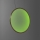 Artemide 1993360APP - LED RGBW Zatemnitveni lestenec na vrvici DISCOVERY LED/59W/230V 2700-6500K bron