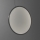 Artemide 1994010APP - LED Zatemnitveni lestenec na vrvici DISCOVERY LED/80W/230V 3000K antracit