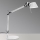 Artemide AR 0011820A - Namizna svetilka TOLOMEO MICRO 1xE14/46W/230V bela