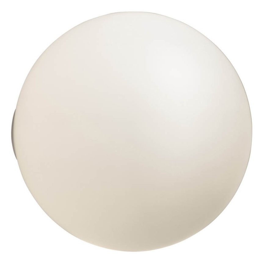Artemide AR 0112010A - Kopalniška stropna svetilka DIOSCURI 250 1xE27/150W/230V IP44