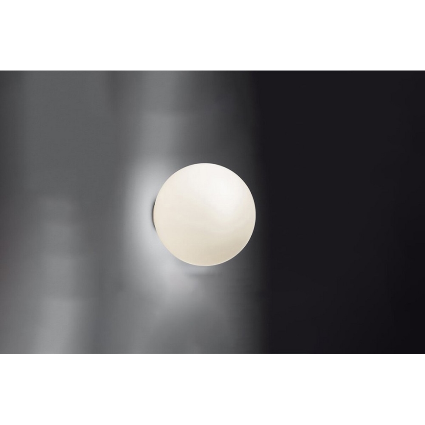 Artemide AR 0112010A - Kopalniška stropna svetilka DIOSCURI 250 1xE27/150W/230V IP44
