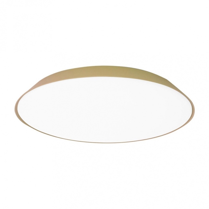 Artemide - LED Stropna svetilka FEBE 4xLED/30W/230V