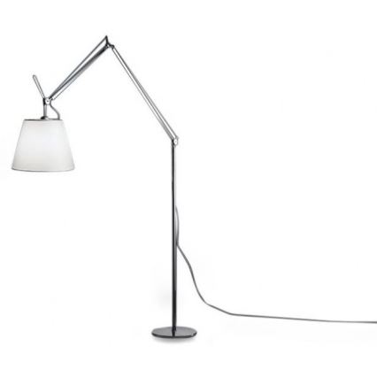Artemide - Stoječa svetilk TOLOMEO MEGA 1xE27/150W/230V