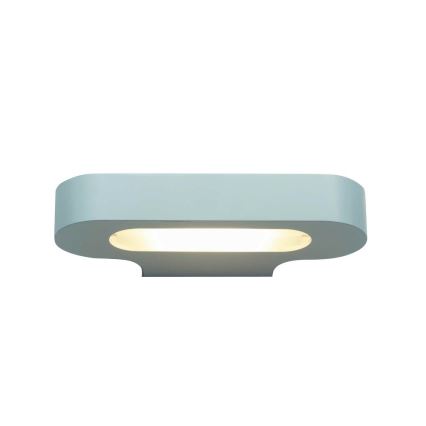 Artemide - LED Stenska svetilka TALO 1xLED/20W/230V