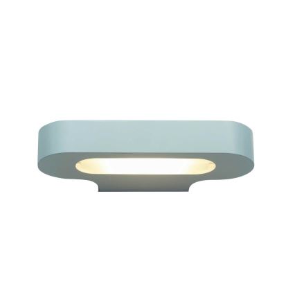 Artemide AR 0615010A - LED Stenska svetilka TALO 1xLED/20W/230V