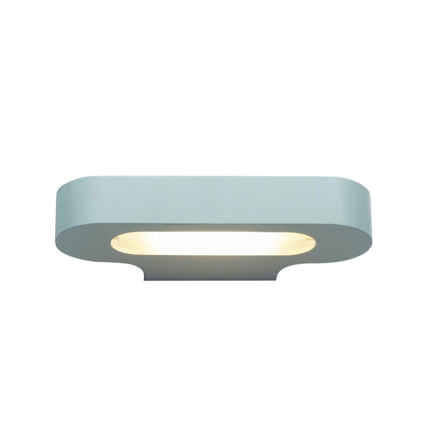 Artemide - LED Stenska svetilka TALO 1xLED/20W/230V