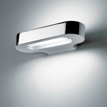 Artemide AR 0615030A - LED Stenska svetilka TALO 1xLED/20W/230V