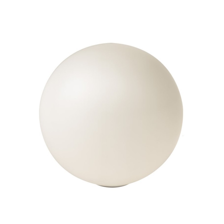 Artemide AR 1039110A - Kopalniška stropna svetilka DIOSCURI 1xE14/6W/230V IP44