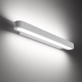 Artemide AR 1913040A - LED Stenska svetilka TALO 60 1xLED/25W/230V