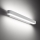 Artemide AR 1913040A - LED stenska svetilka TALO 60 LED/25W/230V