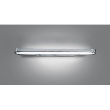 Artemide AR 1913050A - LED Stenska svetilka TALO 60 1xLED/25W/230V