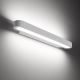 Artemide AR 1913050A - LED Stenska svetilka TALO 60 1xLED/25W/230V