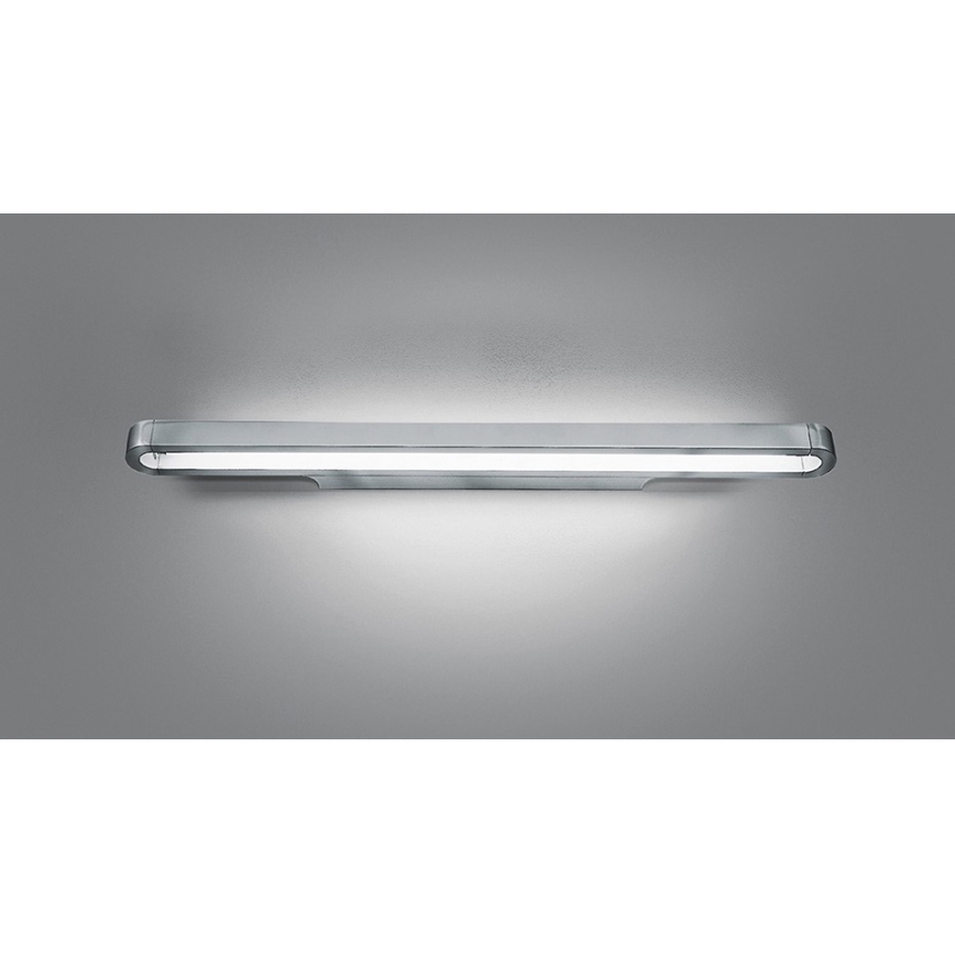 Artemide AR 1913050A - LED stensko svetilo TALO 60 LED/25W/230V