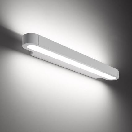 Artemide AR 1913050A - LED stensko svetilo TALO 60 LED/25W/230V