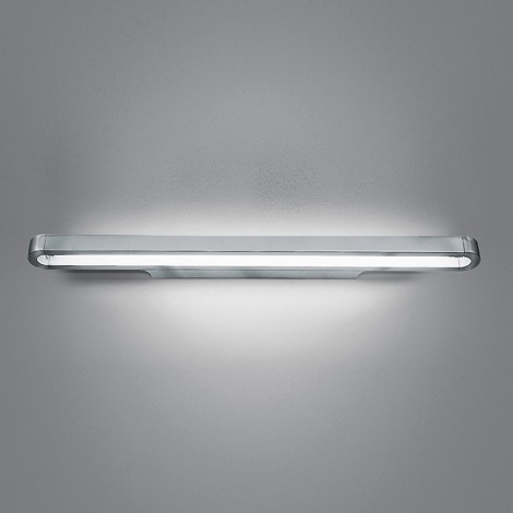 Artemide AR 1917020A - LED Stenska svetilka TALO 120 1xLED/51W/230V