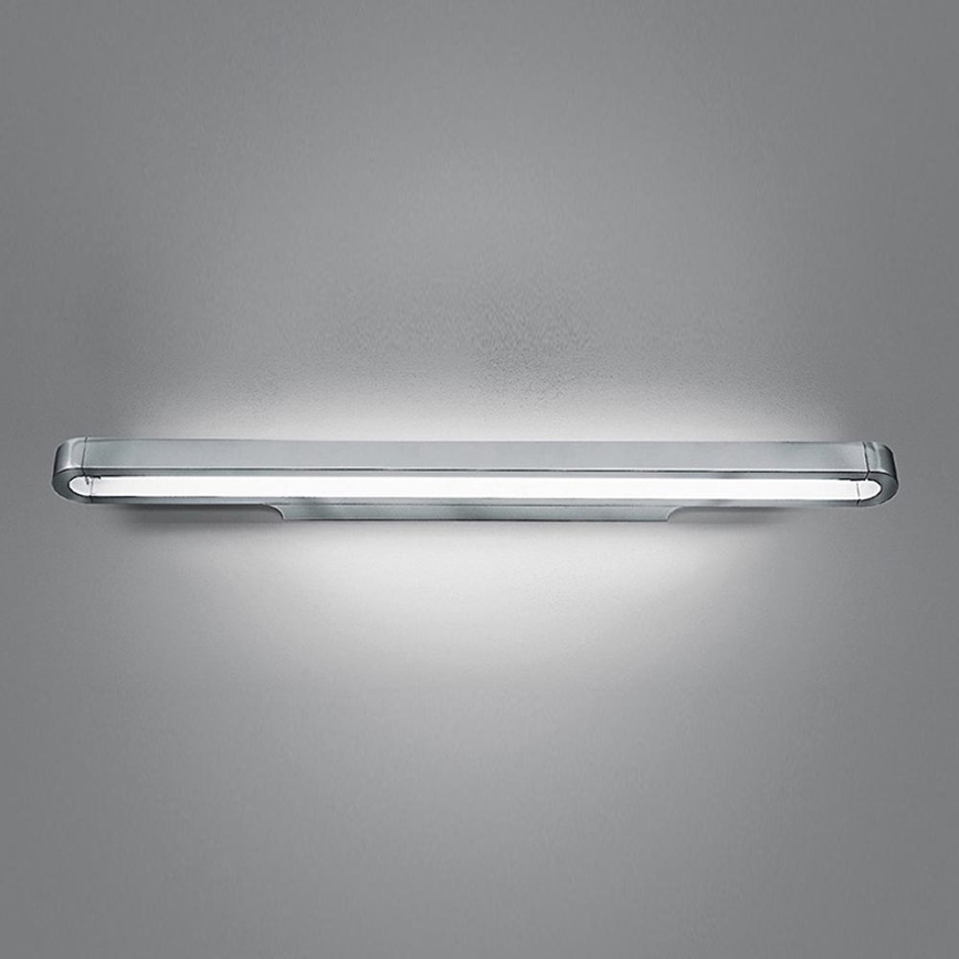 Artemide AR 1917020A - LED Stenska svetilka TALO 120 1xLED/51W/230V