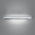 Artemide AR 1917020A - LED Stenska svetilka TALO 120 1xLED/51W/230V