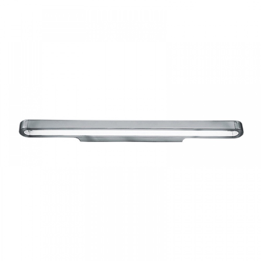 Artemide AR 1917020A - LED Stenska svetilka TALO 120 1xLED/51W/230V