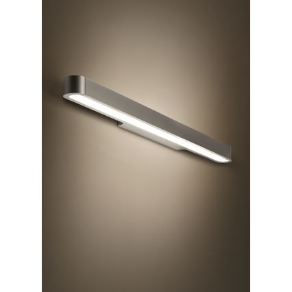 Artemide AR 1917020A - LED Stenska svetilka TALO 120 1xLED/51W/230V