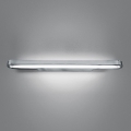 Artemide AR 1917020A - LED stenska svetilka TALO 120 LED/51W/230V