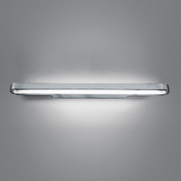 Artemide AR 1917020A - LED stenska svetilka TALO 120 LED/51W/230V