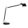 Artemide AR A004430+AR A005330 KOMPLET - Namizna svetilka TOLOMEO 1xE27/70W/230V