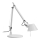 Artemide AR A005920+AR A008620 KOMPLET - Namizna svetilka TOLOMEO MINI 1xE27/70W/230V