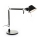 Artemide AR A011830 - Namizna svetilka TOLOMEO MICRO 1xE14/60W/230V