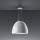 Artemide AR A244900 - Lestenec na vrvici NUR 1xE27/205W/230V