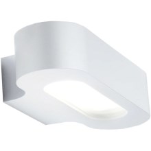 Artemide - LED Stenska svetilka TALO LED/20W/230V CRI90
