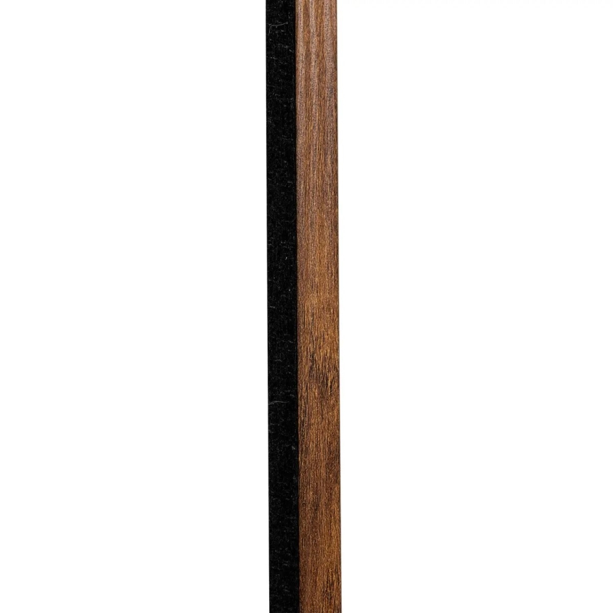 Atmosphera - Akustični panel 60x60 cm rjava