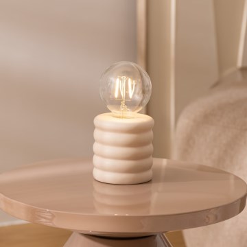 Atmosphera - LED Namizna svetilka PERRY LED/2xAAA
