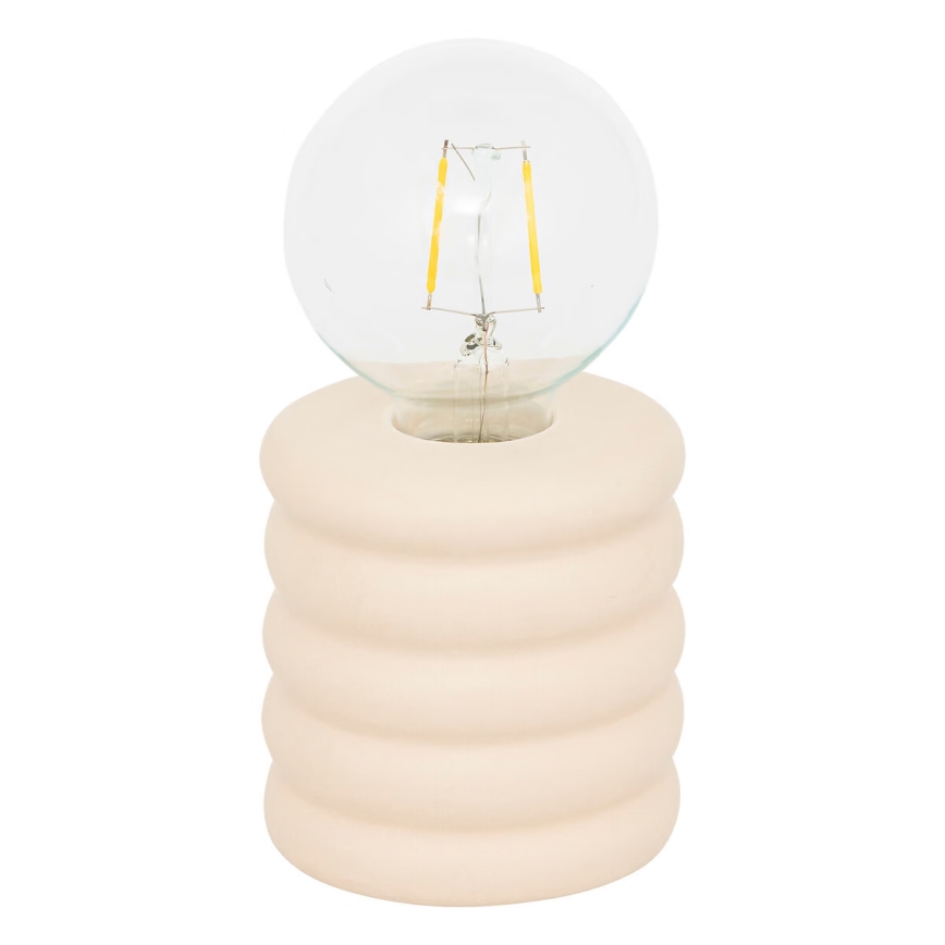 Atmosphera - LED Namizna svetilka PERRY LED/2xAAA
