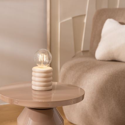 Atmosphera - LED Namizna svetilka PERRY LED/2xAAA
