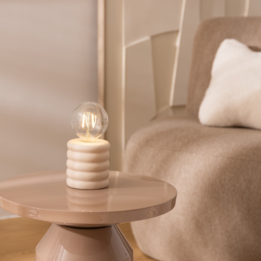 Atmosphera - LED Namizna svetilka PERRY LED/2xAAA