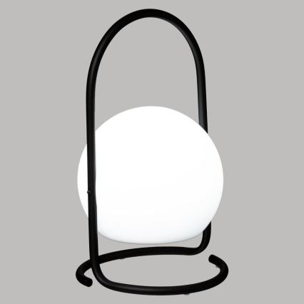 Atmosphera - LED RGB Zunanja svetilka PIA LED/3,5W/5V IP44