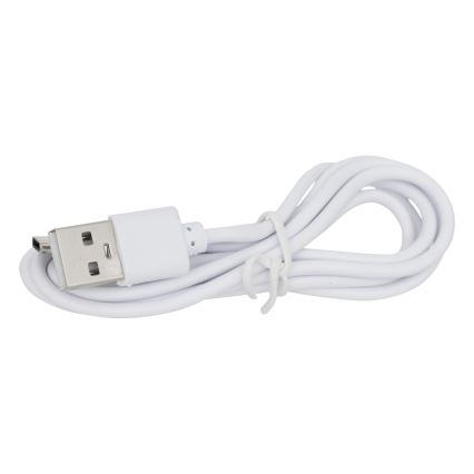 Atmosphera - LED Solarna svetilka KESY LED/1,2V 2200 mAh IP44