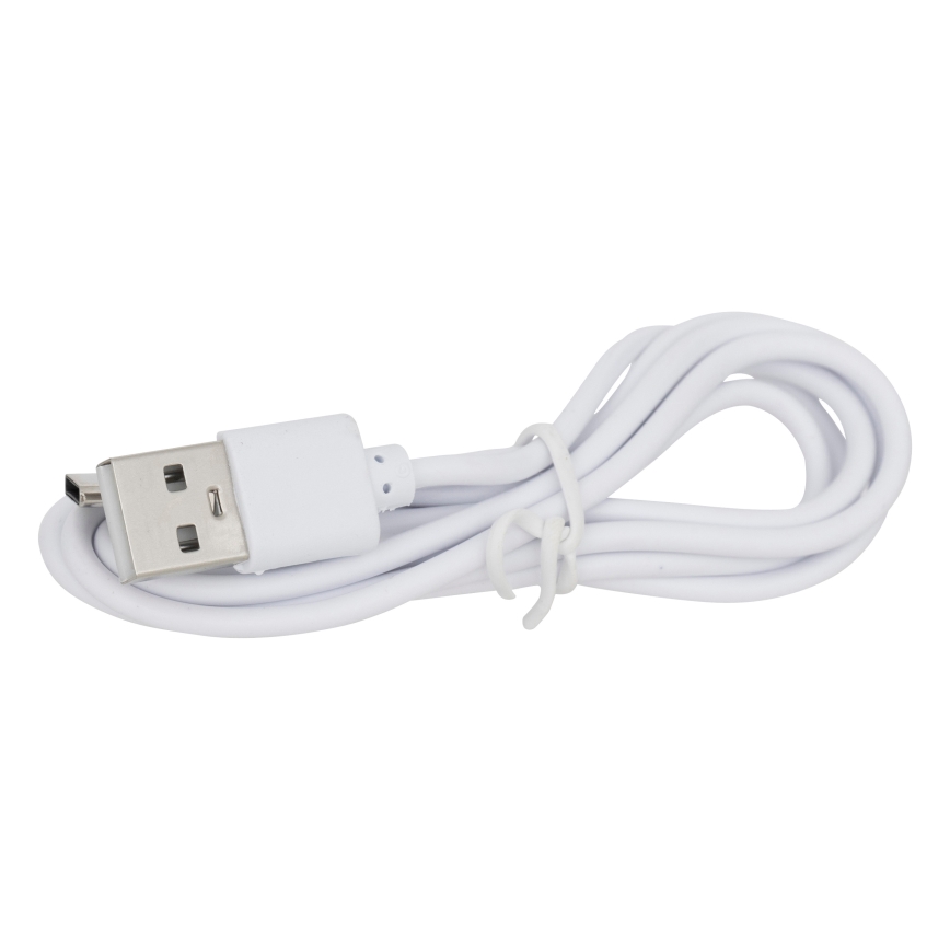 Atmosphera - LED Solarna svetilka KESY LED/1,2V 2200 mAh IP44